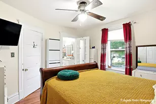 2721 Eshcol Ave, Zion, IL 60099 - Photo 17