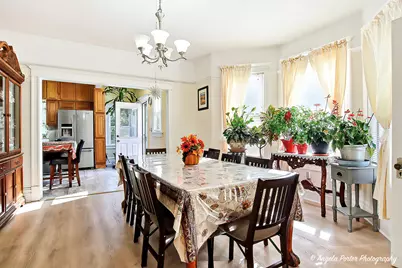 2721 Eshcol Avenue, Zion, IL 60099 - Photo 9