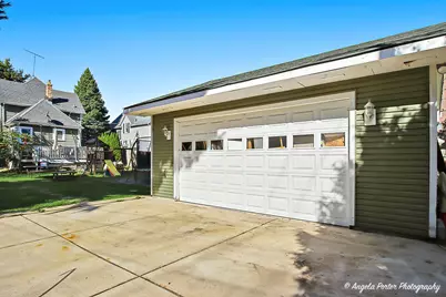 2721 Eshcol Avenue, Zion, IL 60099 - Photo 29