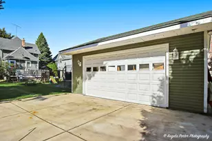 2721 Eshcol Ave, Zion, IL 60099 - Photo 29