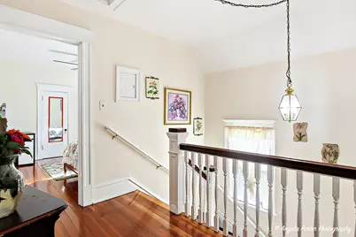 2721 Eshcol Avenue, Zion, IL 60099 - Photo 15