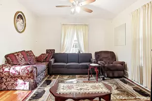 2721 Eshcol Ave, Zion, IL 60099 - Photo 5