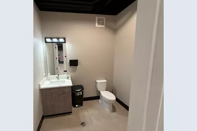 3045 W Irving Park Road, Chicago, IL 60618 - Photo 9