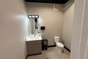 3045 W Irving Park Rd, Chicago, IL 60618 - Photo 9