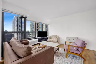 30 E Huron St, Chicago, IL 60611 - Photo 9