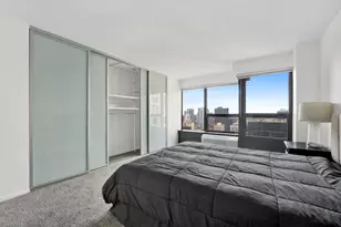 30 E Huron St, Chicago, IL 60611 - Photo 13