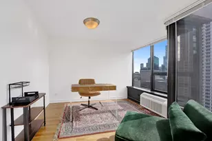 30 E Huron St, Chicago, IL 60611 - Photo 15