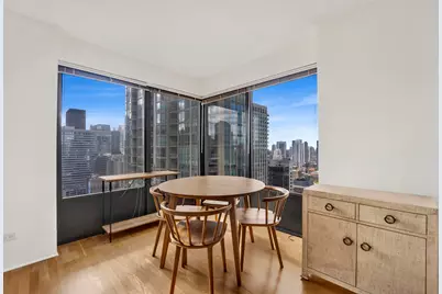 30 E Huron Street #3204, Chicago, IL 60611 - Photo 11