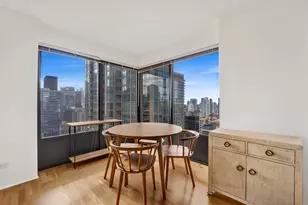 30 E Huron St, Chicago, IL 60611 - Photo 11