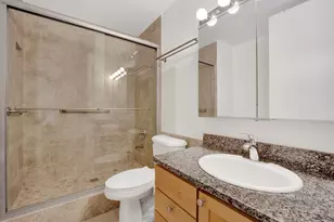30 E Huron St, Chicago, IL 60611 - Photo 17