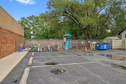 14721-25 Kilbourne Avenue, Midlothian, IL 60445 - Photo 17