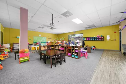 14721-25 Kilbourne Avenue, Midlothian, IL 60445 - Photo 3