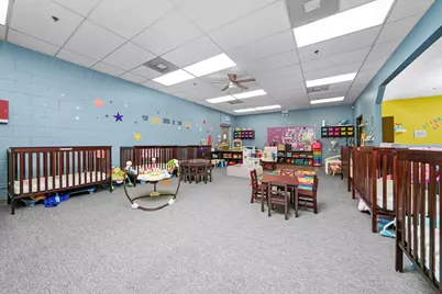 14721-25 Kilbourne Avenue, Midlothian, IL 60445 - Photo 9