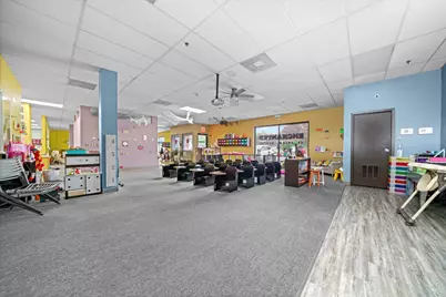 14721-25 Kilbourne Avenue, Midlothian, IL 60445 - Photo 7