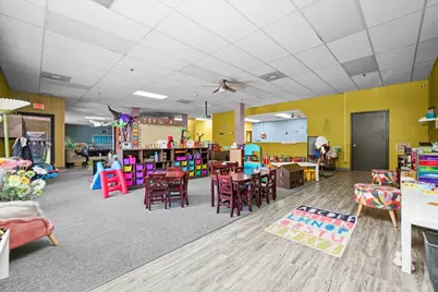 14721-25 Kilbourne Avenue, Midlothian, IL 60445 - Photo 5