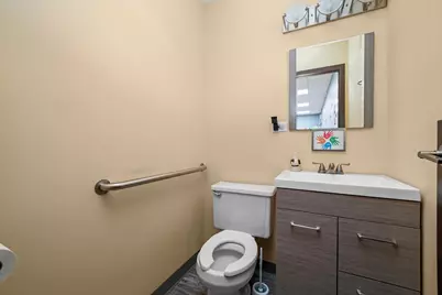 14721-25 Kilbourne Avenue, Midlothian, IL 60445 - Photo 15