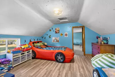 411 S Walnut Avenue, Forreston, IL 61030 - Photo 13