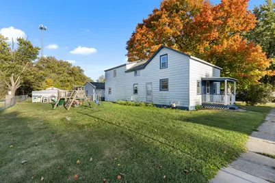 411 S Walnut Avenue, Forreston, IL 61030 - Photo 19