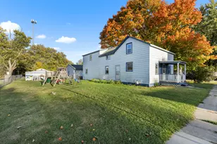 411 S Walnut Ave, Forreston, IL 61030 - Photo 19