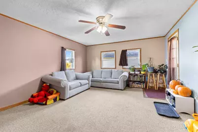 411 S Walnut Avenue, Forreston, IL 61030 - Photo 9