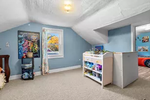 411 S Walnut Ave, Forreston, IL 61030 - Photo 15