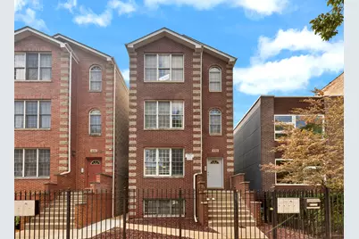 1446 N Campbell Avenue, Chicago, IL 60622 - Photo 1