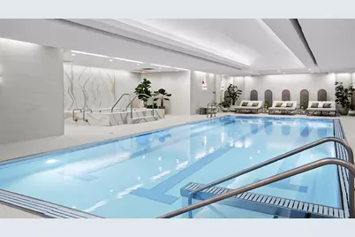 850 N Lake Shore Drive #1401, Chicago, IL 60611 - Photo 7