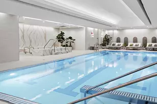 850 N Lake Shore Dr, Chicago, IL 60611 - Photo 7