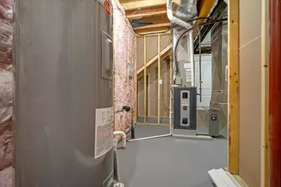 24 Stonehouse Court, Bloomington, IL 61705 - Photo 41