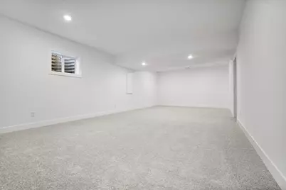 24 Stonehouse Court, Bloomington, IL 61705 - Photo 35