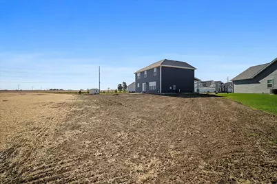 24 Stonehouse Court, Bloomington, IL 61705 - Photo 45