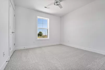 24 Stonehouse Court, Bloomington, IL 61705 - Photo 29