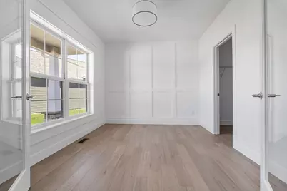 24 Stonehouse Court, Bloomington, IL 61705 - Photo 21