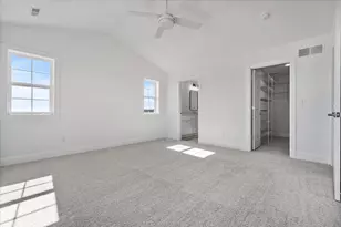 24 Stonehouse Ct, Bloomington, IL 61705 - Photo 25