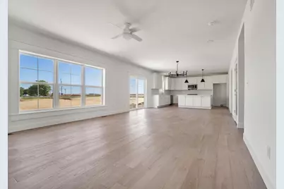 24 Stonehouse Court, Bloomington, IL 61705 - Photo 19