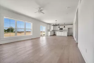 24 Stonehouse Ct, Bloomington, IL 61705 - Photo 19