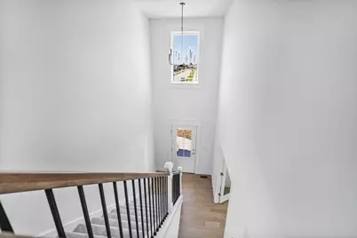 24 Stonehouse Court, Bloomington, IL 61705 - Photo 33