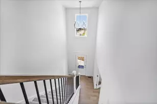 24 Stonehouse Ct, Bloomington, IL 61705 - Photo 33