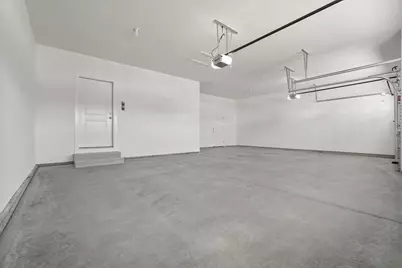 24 Stonehouse Court, Bloomington, IL 61705 - Photo 5