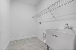 24 Stonehouse Ct, Bloomington, IL 61705 - Photo 23