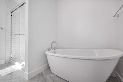 24 Stonehouse Court, Bloomington, IL 61705 - Photo 27