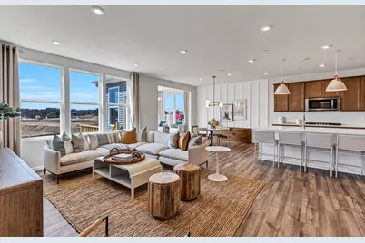 1146 Kessler Drive, Mundelein, IL 60060 - Photo 9