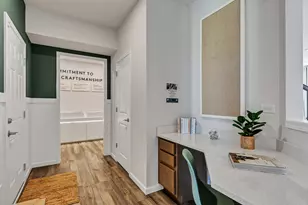 1146 Kessler Dr, Mundelein, IL 60060 - Photo 13