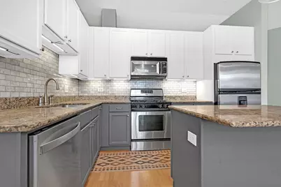 2915 N Clybourn Avenue #310, Chicago, IL 60618 - Photo 13