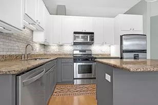 2915 N Clybourn Ave, Chicago, IL 60618 - Photo 13