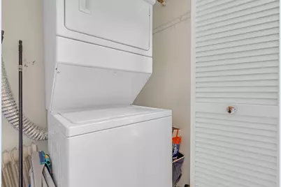 2915 N Clybourn Avenue #310, Chicago, IL 60618 - Photo 17