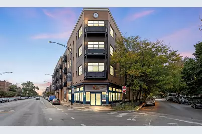 2915 N Clybourn Avenue #310, Chicago, IL 60618 - Photo 25