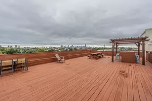 2915 N Clybourn Ave, Chicago, IL 60618 - Photo 21