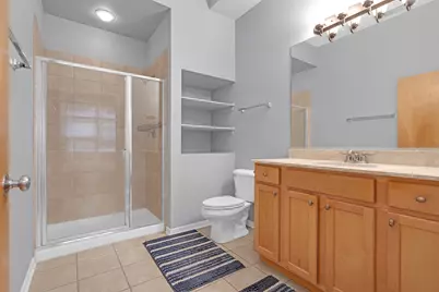 2915 N Clybourn Avenue #310, Chicago, IL 60618 - Photo 9