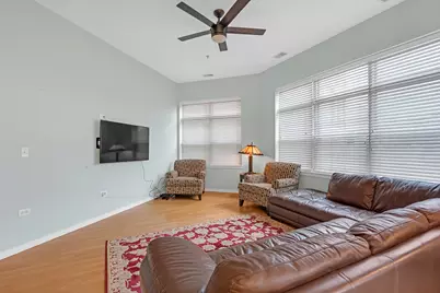 2915 N Clybourn Avenue #310, Chicago, IL 60618 - Photo 15